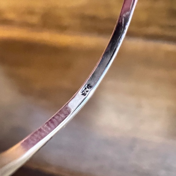 🩵SOLD🩵 - Picture 7 of 8